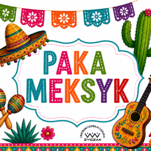 Meksyk